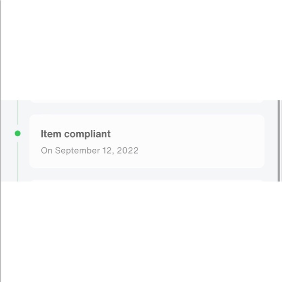 Dior Admit It Medium Sized Corset Crossbody Bag - Picture 4 of 4